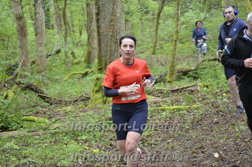 Trail _Chamerolles2026/CHM2026_5304.JPG